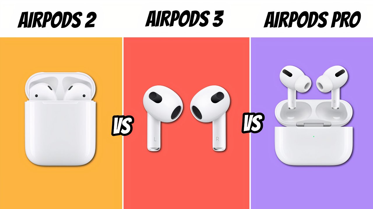 Airpods 2 как выглядят. AIRPODS 1 И 2. AIRPODS Pro vs Pro 2. Аирподс 3 поколения. AIRPODS Pro 2 vs AIRPODS Pro.