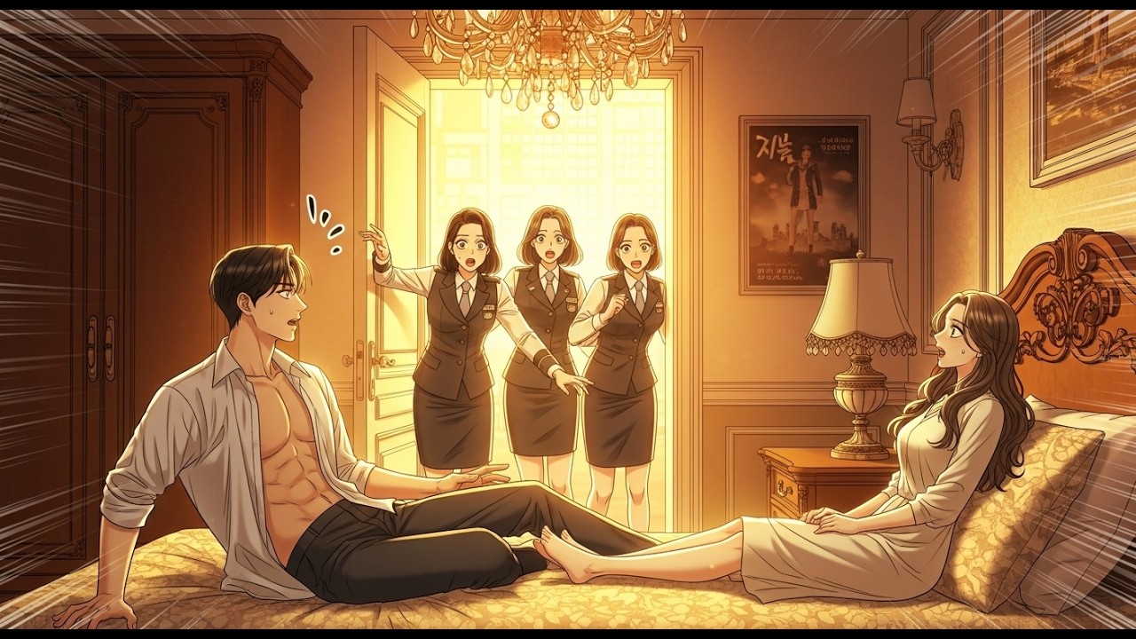 My Fiancé Chose His First Love — Reborn, I Left Him Trapped in His Own Hell [Fictional Novel]