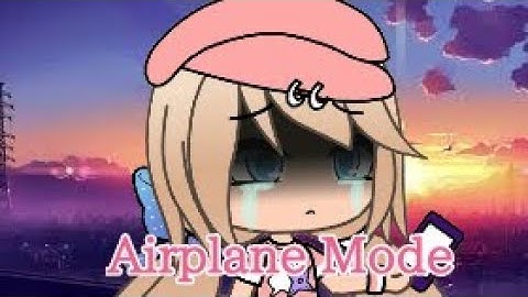 Airplane mode MEP |OPEN|