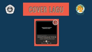 Download lagu Balada Dokter Puskesmas - NIGHTINGALE VOICE (Ilmu Keperawatan)[Dies Natalis 62 FK UNSRAT]