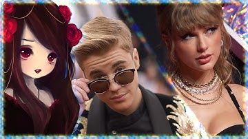 The REAL Reason Taylor Swift Doesn