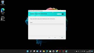 Cara Download dan Install Java 18 dan Netbeans 13 Terbaru di Windows 11