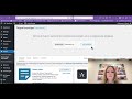 3 einfache Wege, um Plugins in WordPress zu installieren