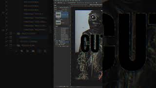 MAKE YOUR TEXT LOOK PAPER!