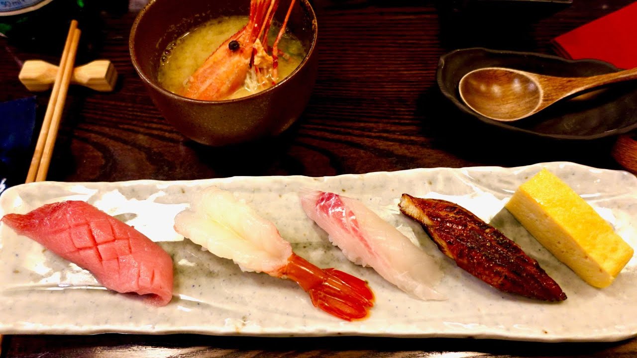 130 Omakase Kikuchi London Is The 130 Omakase Menu Worth 130-omakase-kikuchi-london-is-the-130-omakase-menu-worth