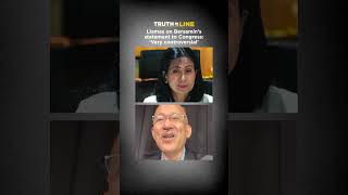 Bakit ‘controversial’ ang pahayag ng Malacañang ukol sa proposed 2026 budget? #newsph
