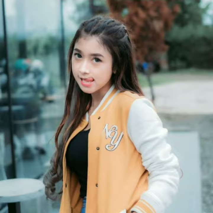 Video mentahan terbaru 2020// 30 detik