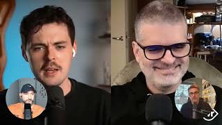 Idealism Debunked A response to TMMX