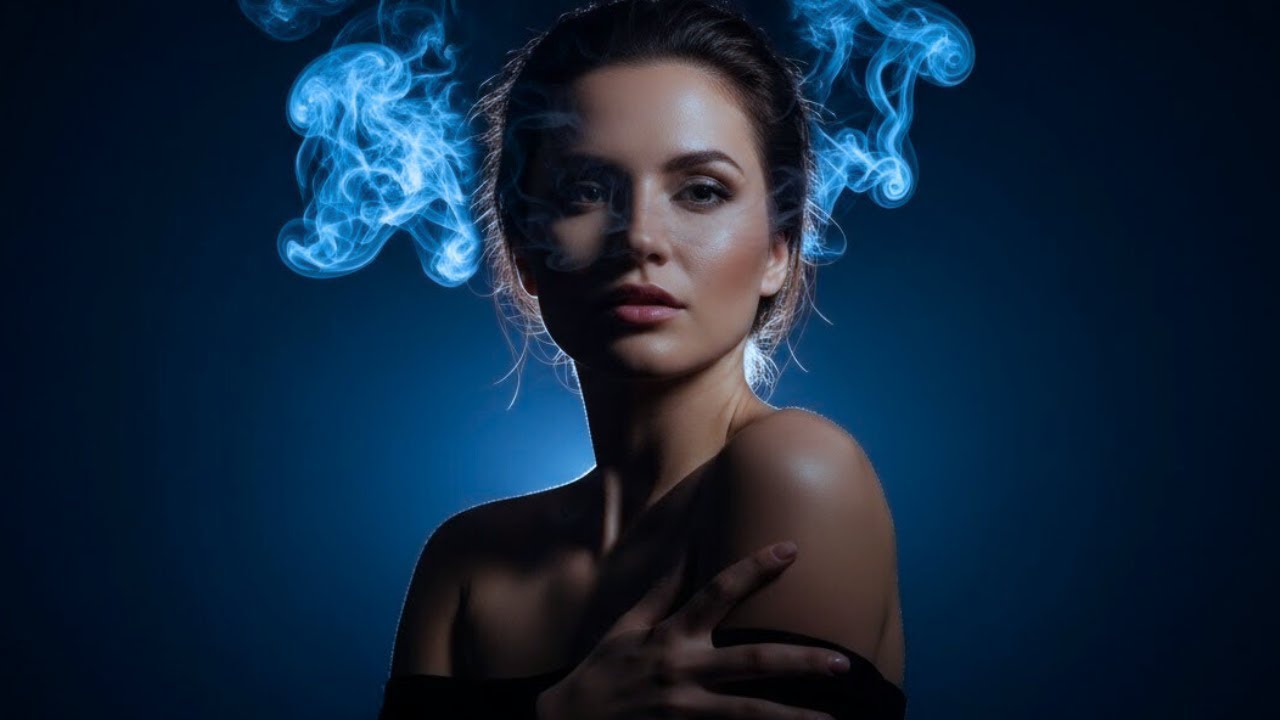 Deep House Mix 2026 • Chill Vocal House / Nu Disco Mix #23