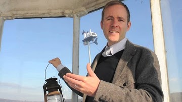 Reif Larsen endorses Asymptote