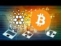 Bitcoin For Beginners - Learn How To Mine Bitcoin ...