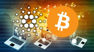 Is Cardano Staking More Profitable Than Bitcoin Mining? Crypto Business Model Comparison!