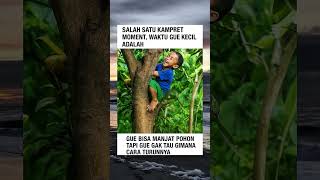 Iya lagi #challenge #fyp #shorts