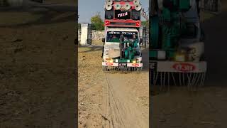 डीजे वाला बाबू डीजे को बेस बड़ा // राजस्थानी डीजे पिकअप Rajasthani dj Pick up Dance Marwadi song #dj