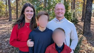 Hall County Mourns Teachers Death After Prank