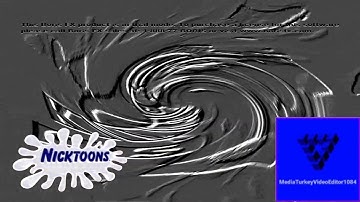 Swirl Embosser+ And Swirl Embosser-