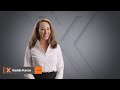 Generating Value With Artificial Intelligence