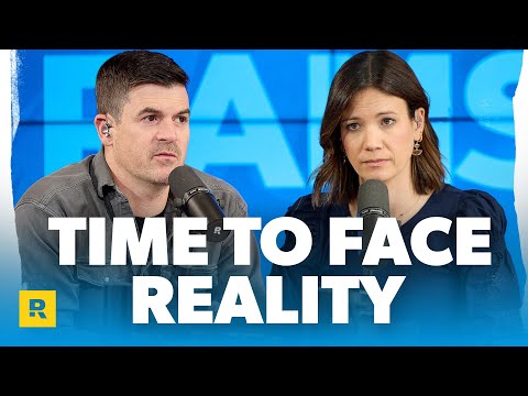 “My Husband Has Been Cheating On Me For 30 Years”