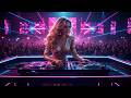 [LIVE]  Золотые Хиты 80–90-х 2026 ✨ Русская Дискотека Mega Euro Disco | Танцевальная Ночь
