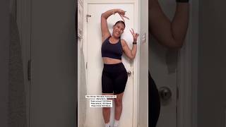 Día 101 de 150 días, haciendo la dieta Keto ￼