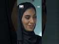 فاطمة الخوري، صاحبة مشروع "مسكه" | برنامج صنع في الإمارات