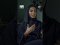 فاطمة الخوري، صاحبة مشروع "مسكه" | برنامج صنع في الإمارات