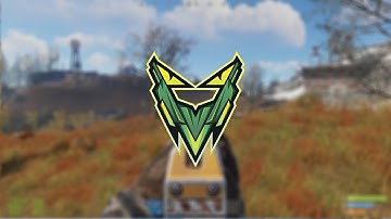 Crazy Counter Raid and PVP | Rust