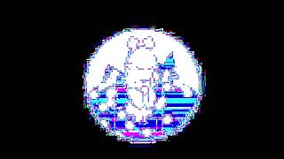 NORTHERNLIGHT