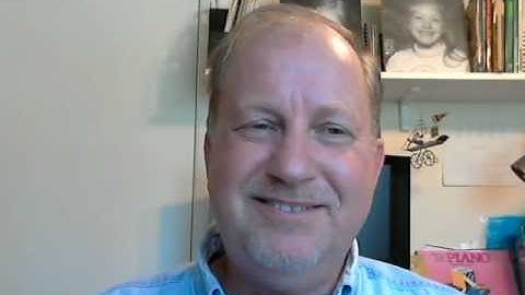 Twitter Tips | Tips to using Twitter for Business Success