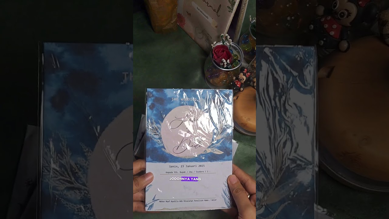 Check lebih lanjut ❗️❗️❗️ 