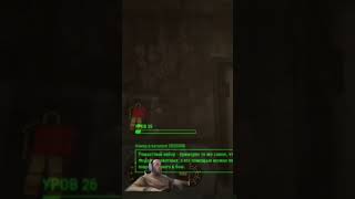 Американец размышляет о слове "разнос"... #twitch #американец #твич #твичклипы #твичру #twitchru