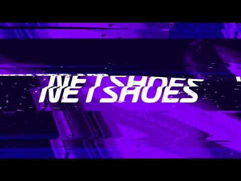 netshoes incentivale