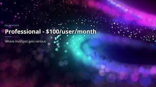 HubSpot Free vs Paid - Is The Upgrade Worth It in 2025?