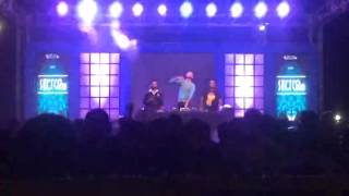 VID 20160915 WA0009