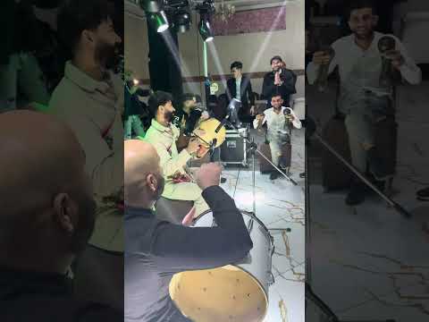 ديوان افريكا جلول زهدة شكوة عراسي