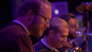 'Im weißen Bräuhaus' (live im Autokino Allgäu) #premierenkonzert #blasmusikindiewelt