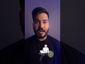 Help Businesses Grow with Ads 📈 | Real Case Studies &amp; Strategies
