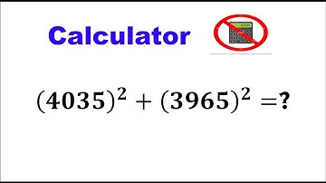 Only 2% Know These Harvard Interview Tricks (2025)