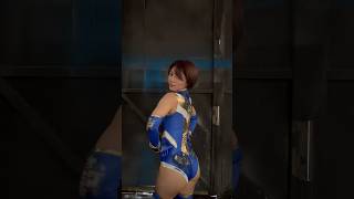 登録者が増えましたね
