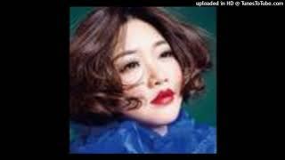 bai hu - chen rui (白狐)