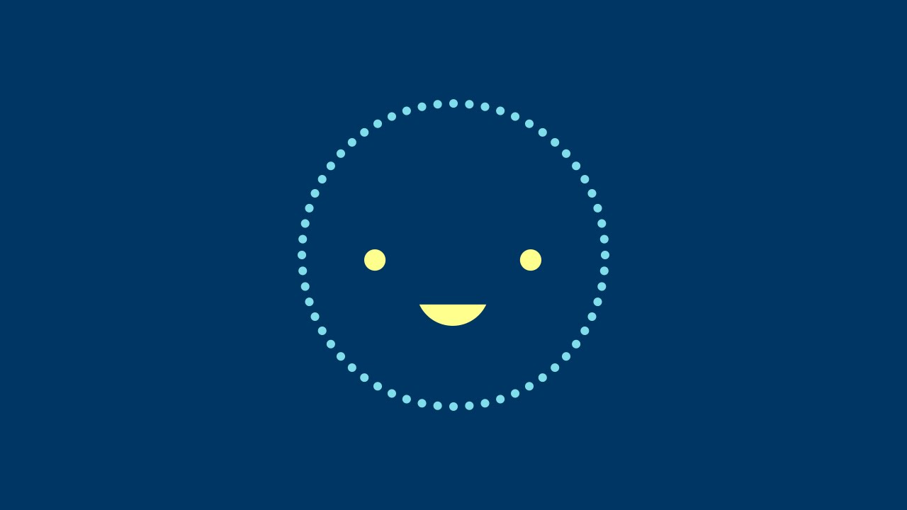 Illustrator in 60 Seconds: How to Use the Gradient Tool