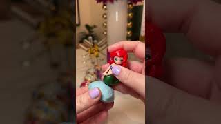 Famous These are the cutest non candy easter eggs! #asmr #amazonfinds #easterbasket Wealth