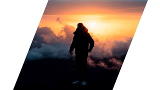 Rolipso & Shiah Maisel - Good Enough (Lyrics)