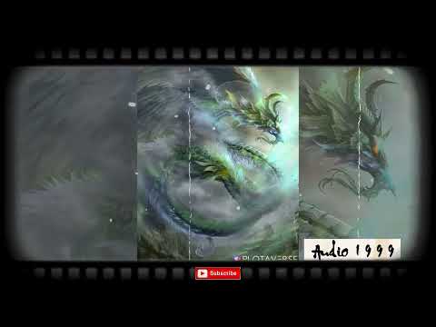 Video ???? (Tập 41 - Dịch) Kiếm Lai - Tác giả: Phong Hỏa Hí... - youtube