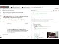 nist778 Live Stream