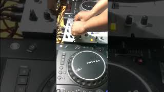 DJ HILARY Stylish Soul Mix.