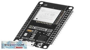 30pcs ESP32 Development Board WiFi+bluetooth Ultra Low Power Consumption Dual Cores ESP 32