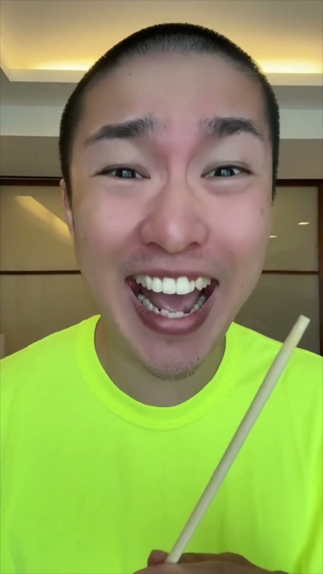 Sagawa1gou funny video ??? | SAGAWA Best TikTok 2024 #shorts