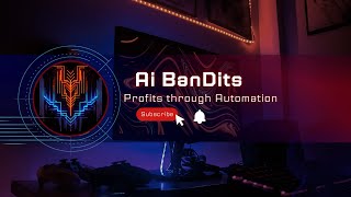 Start Faceless YouTube Automation | What is YT Automation