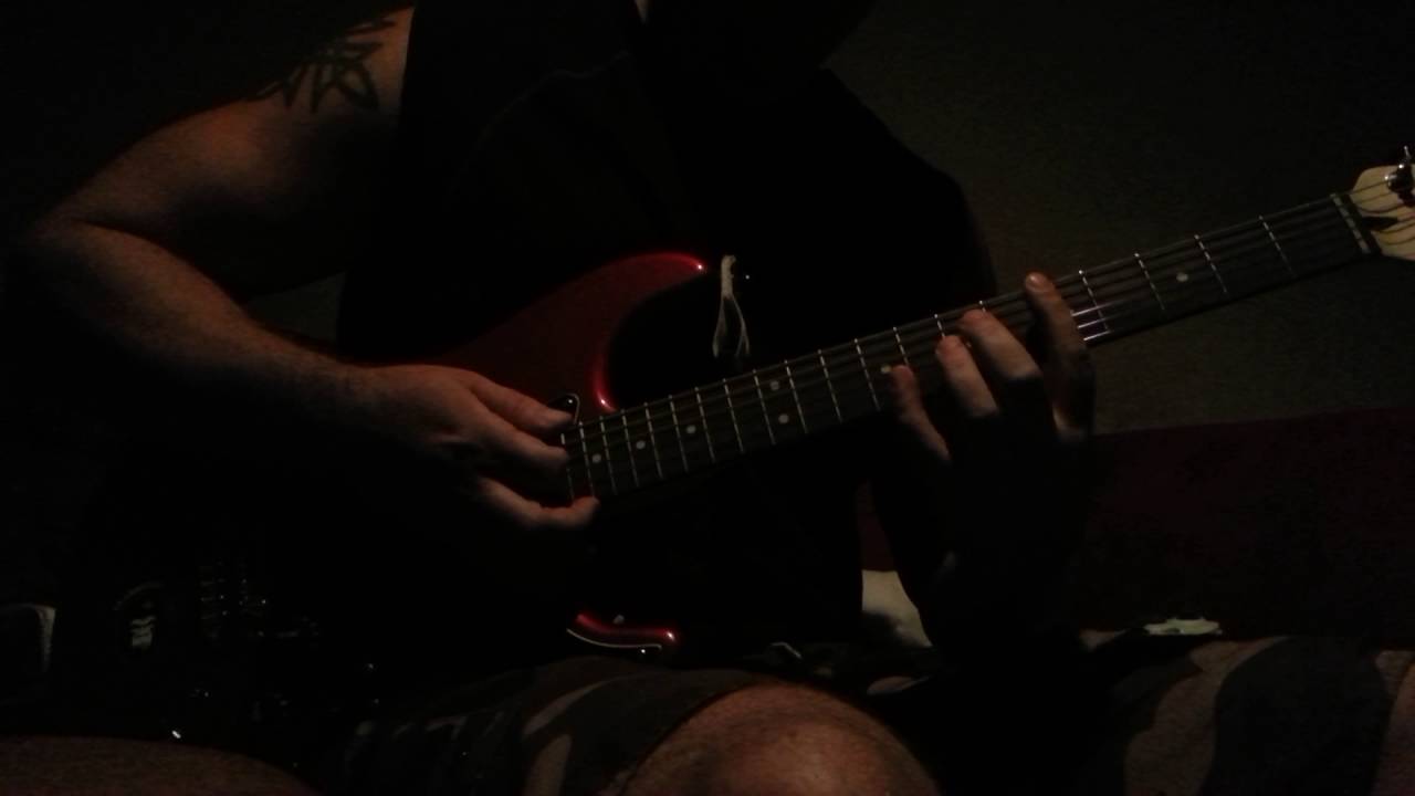 Pod sleeping awake cover - YouTube